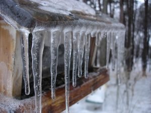 Wochenhoroskop (21. bis 27. Januar)
