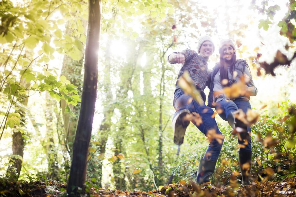 Wochenhoroskop (14. bis 20. September)