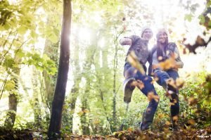 Wochenhoroskop (14. bis 20. September)