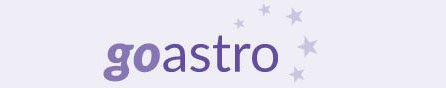goastro