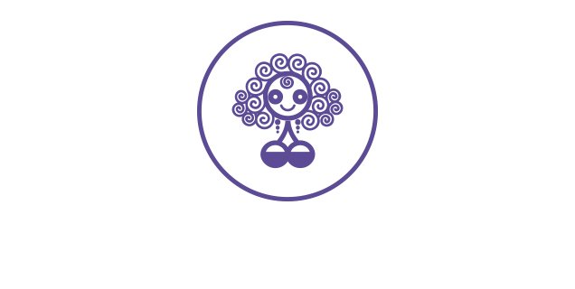 Wochenhoroskop Jungfrau