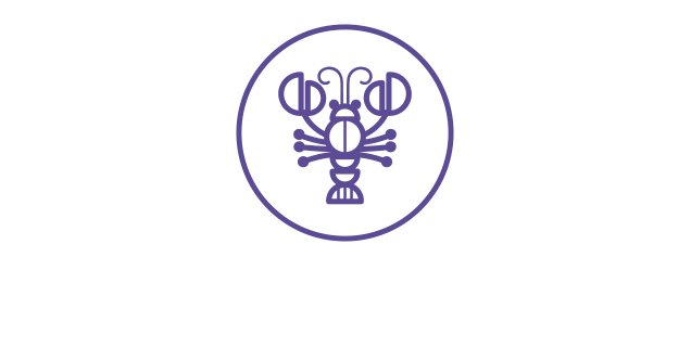 Wochenhoroskop Krebs nächste Woche