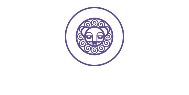 Wochenhoroskop Löwe