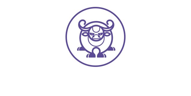 Wochenhoroskop Stier