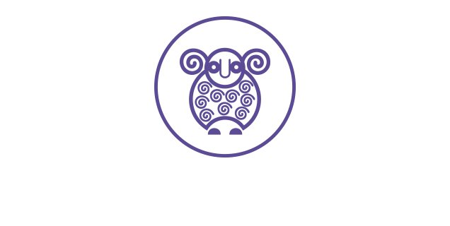 Wochenhoroskop Widder
