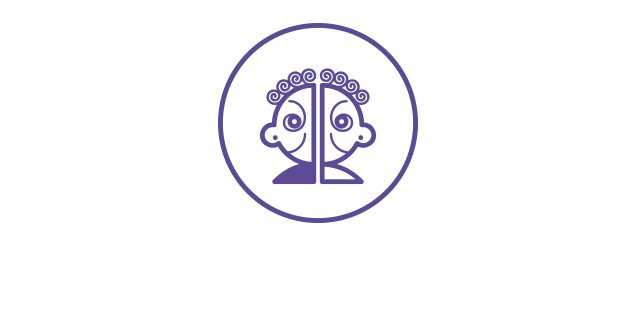 Wochenhoroskop Zwillinge nächste Woche